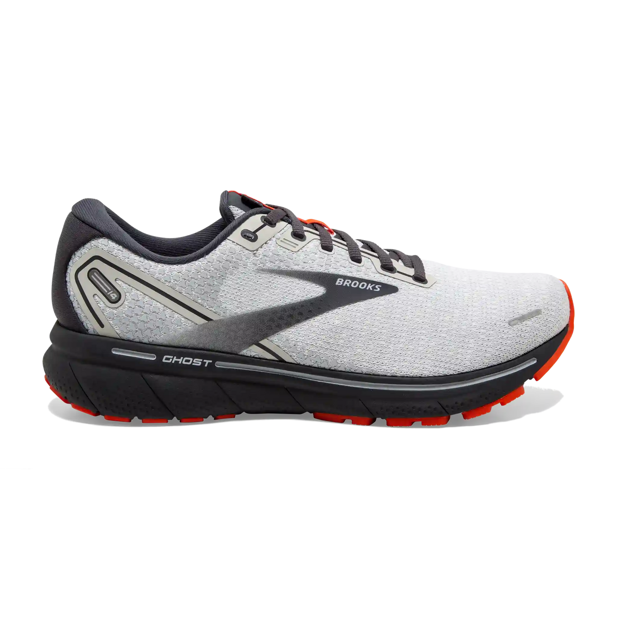 Men's Ghost 14