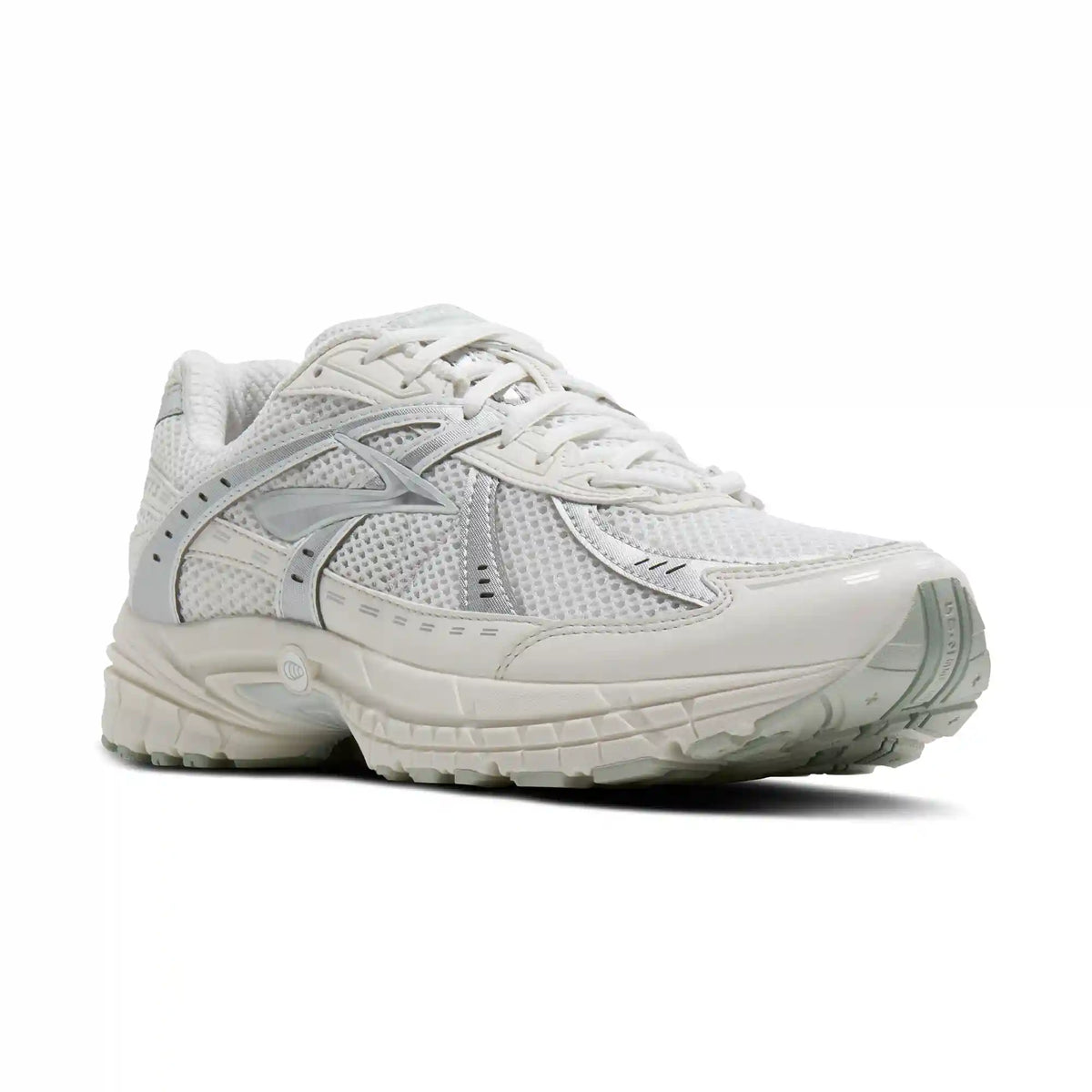 Adrenaline GTS 10