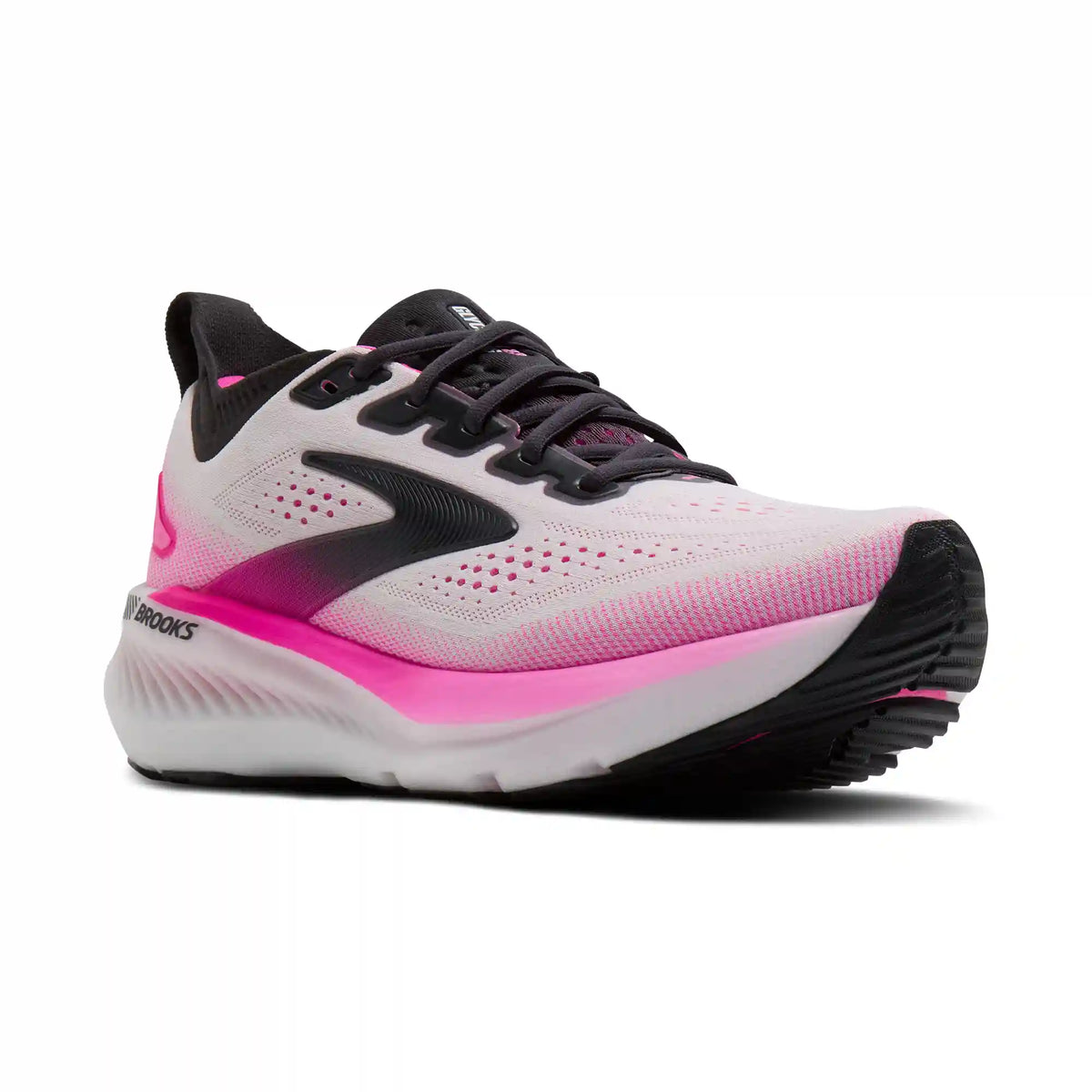 Glycerin GTS 23