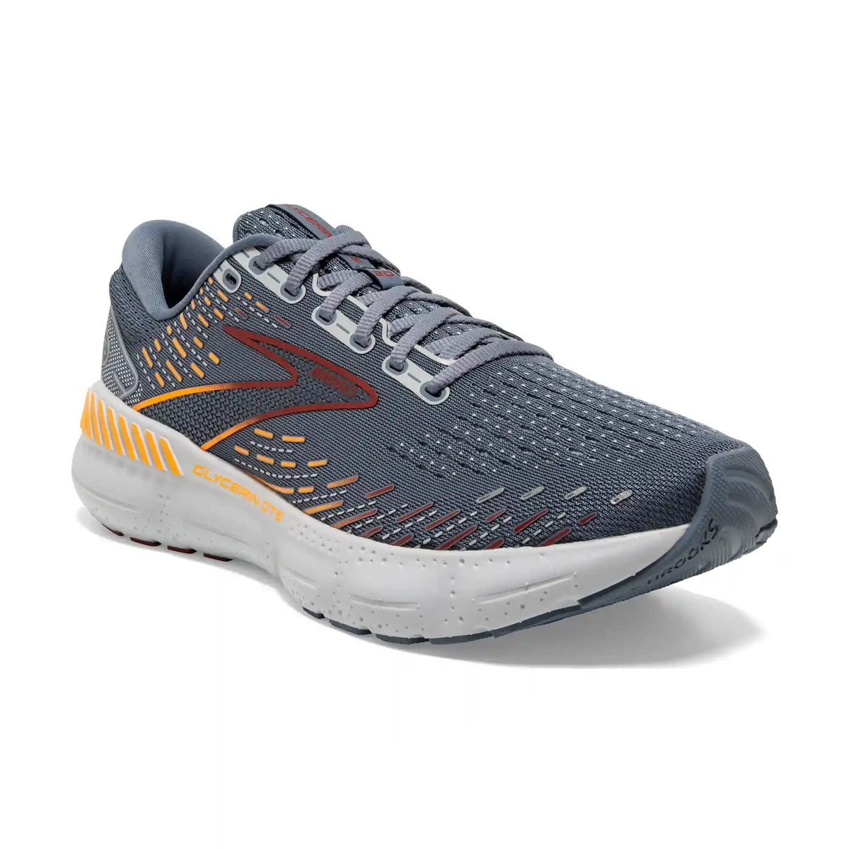 Glycerin GTS 20