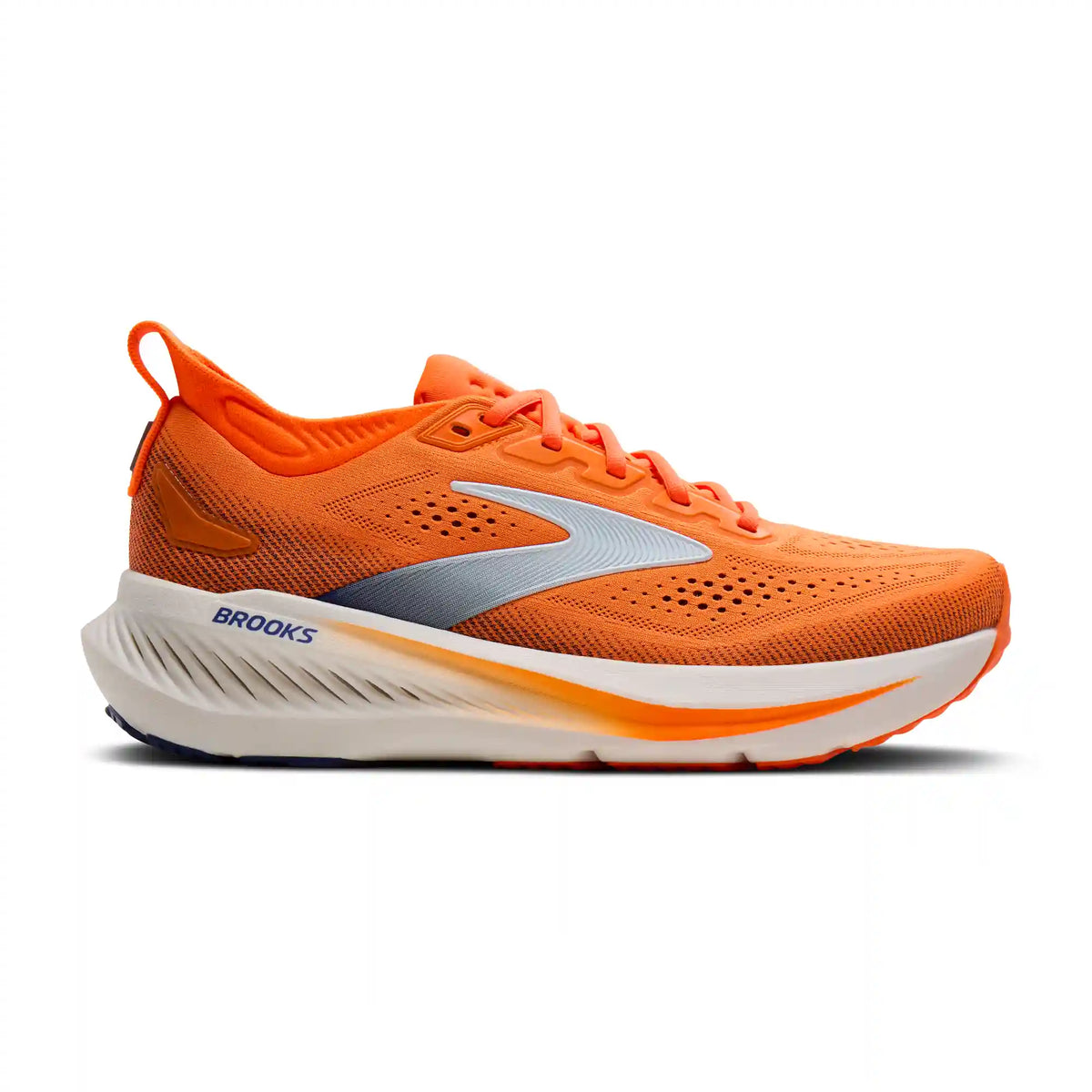 Glycerin 23
