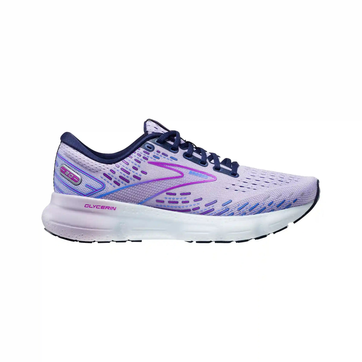 Glycerin 20