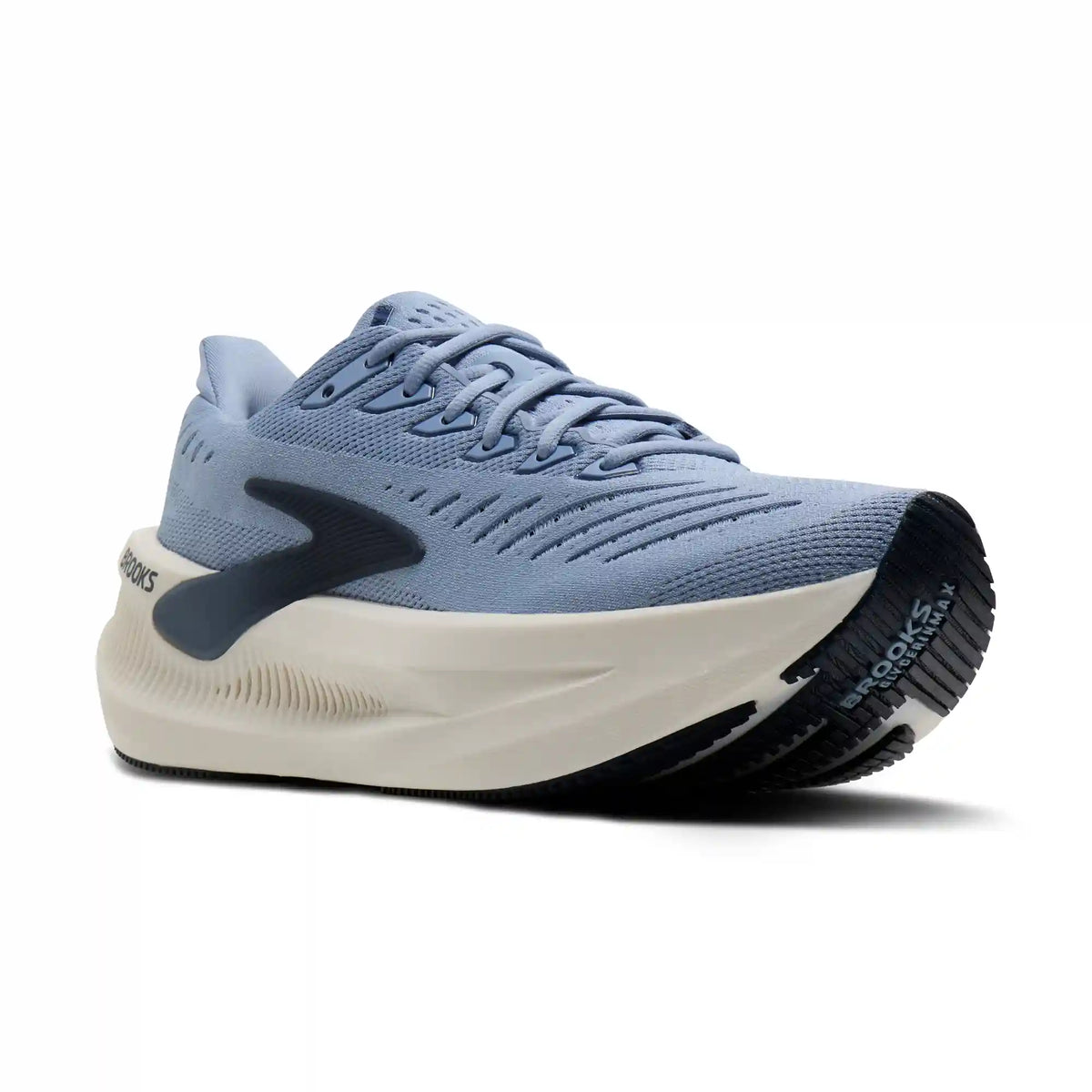 Glycerin Max 2