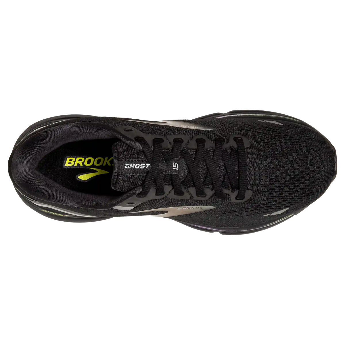 Men's Ghost 15