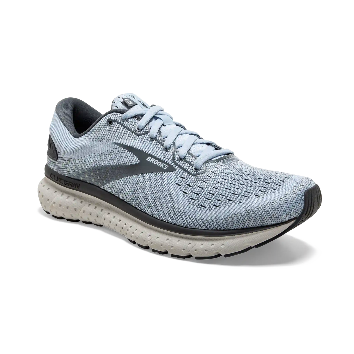 Women's Glycerin 18