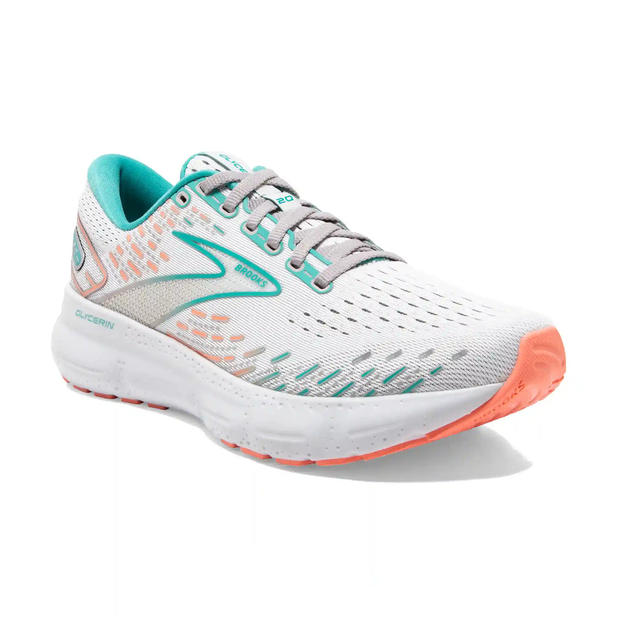 Glycerin 20