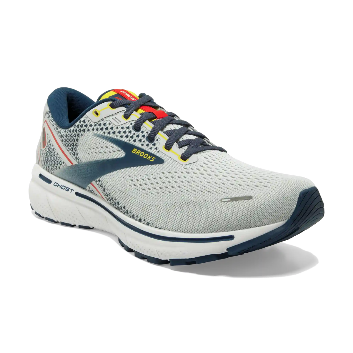 Men's Ghost 14
