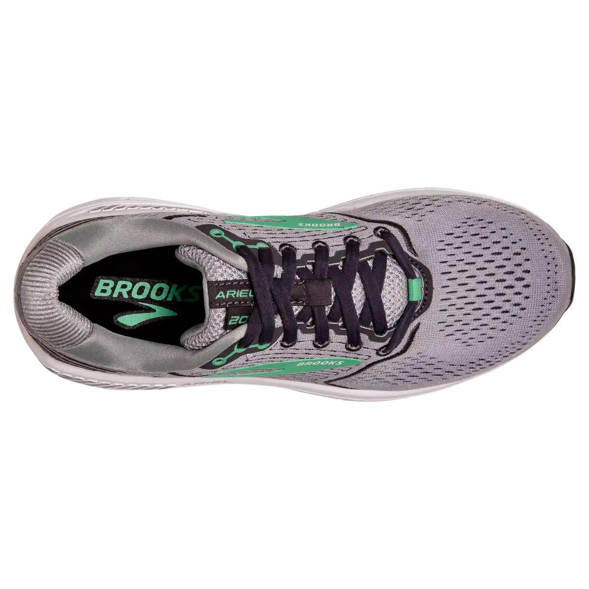 Women's Ariel '20