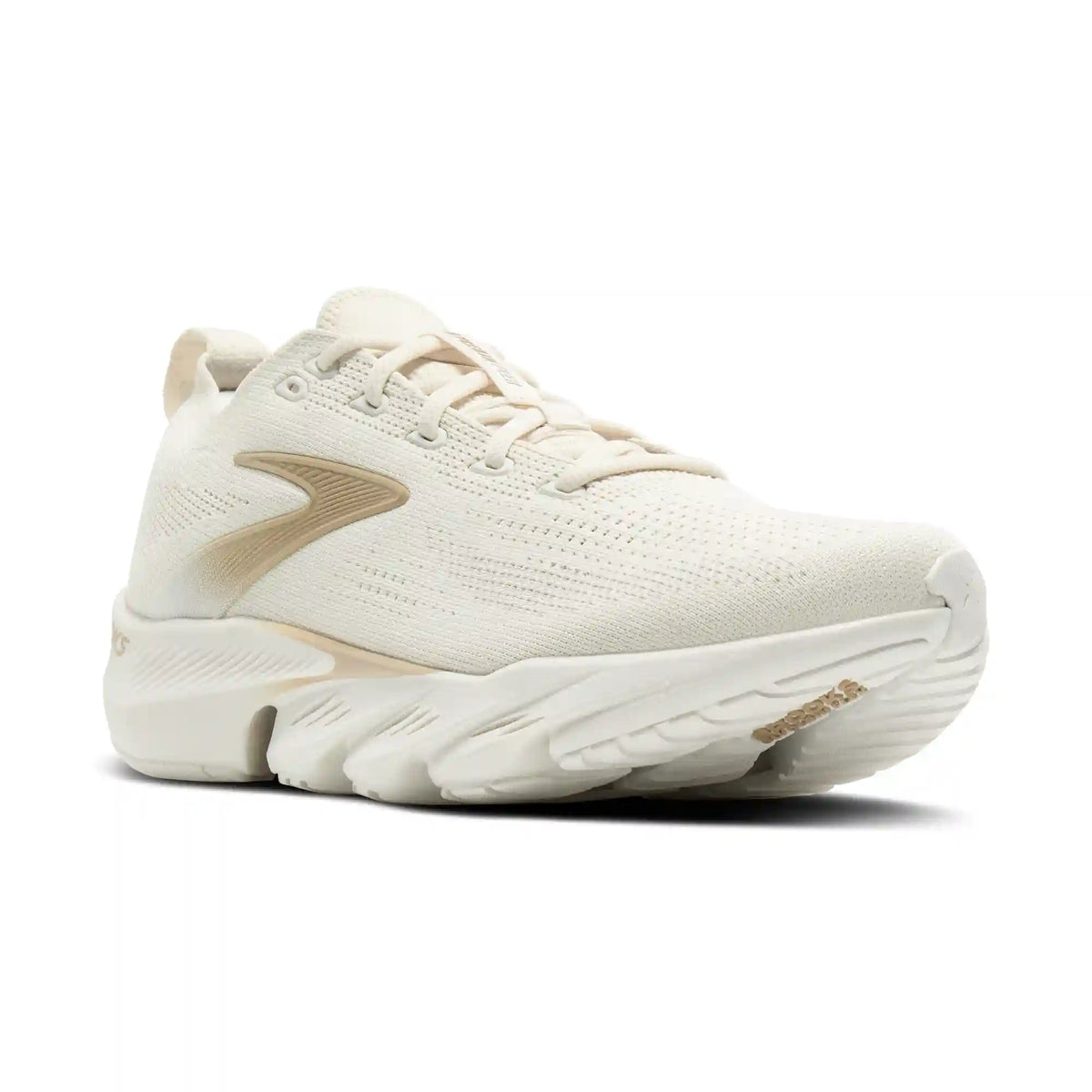 Glycerin Flex