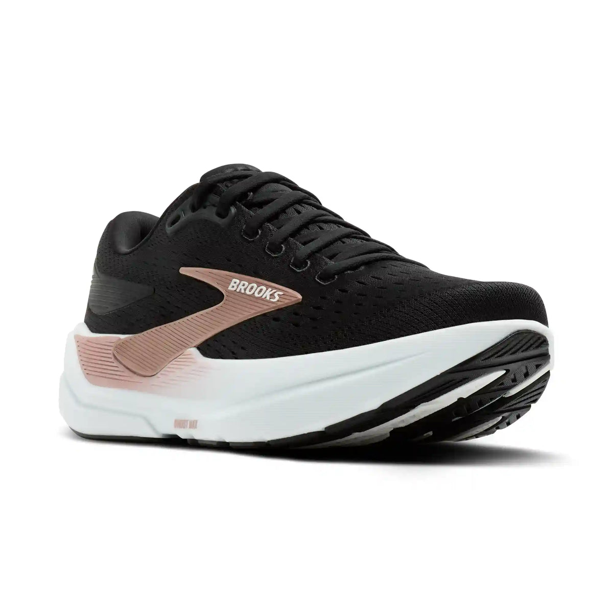 Ghost Max 3