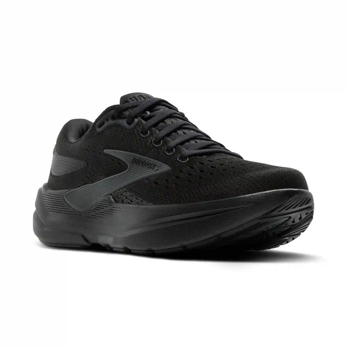 Ghost Max 3