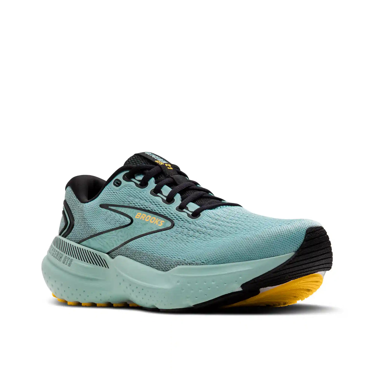 Glycerin GTS 21