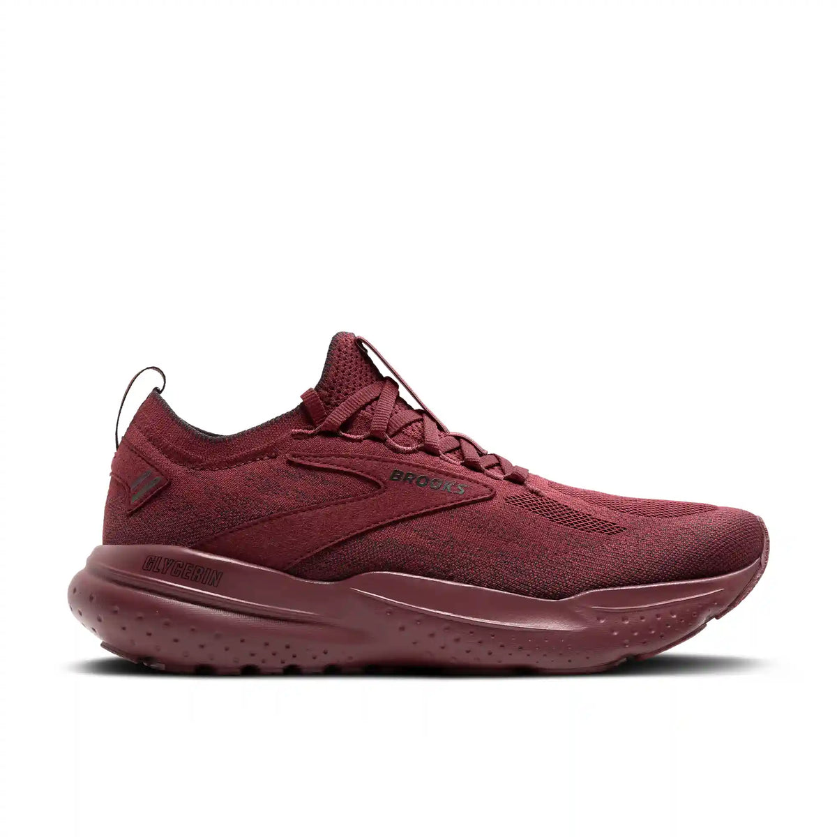 Glycerin StealthFit 21