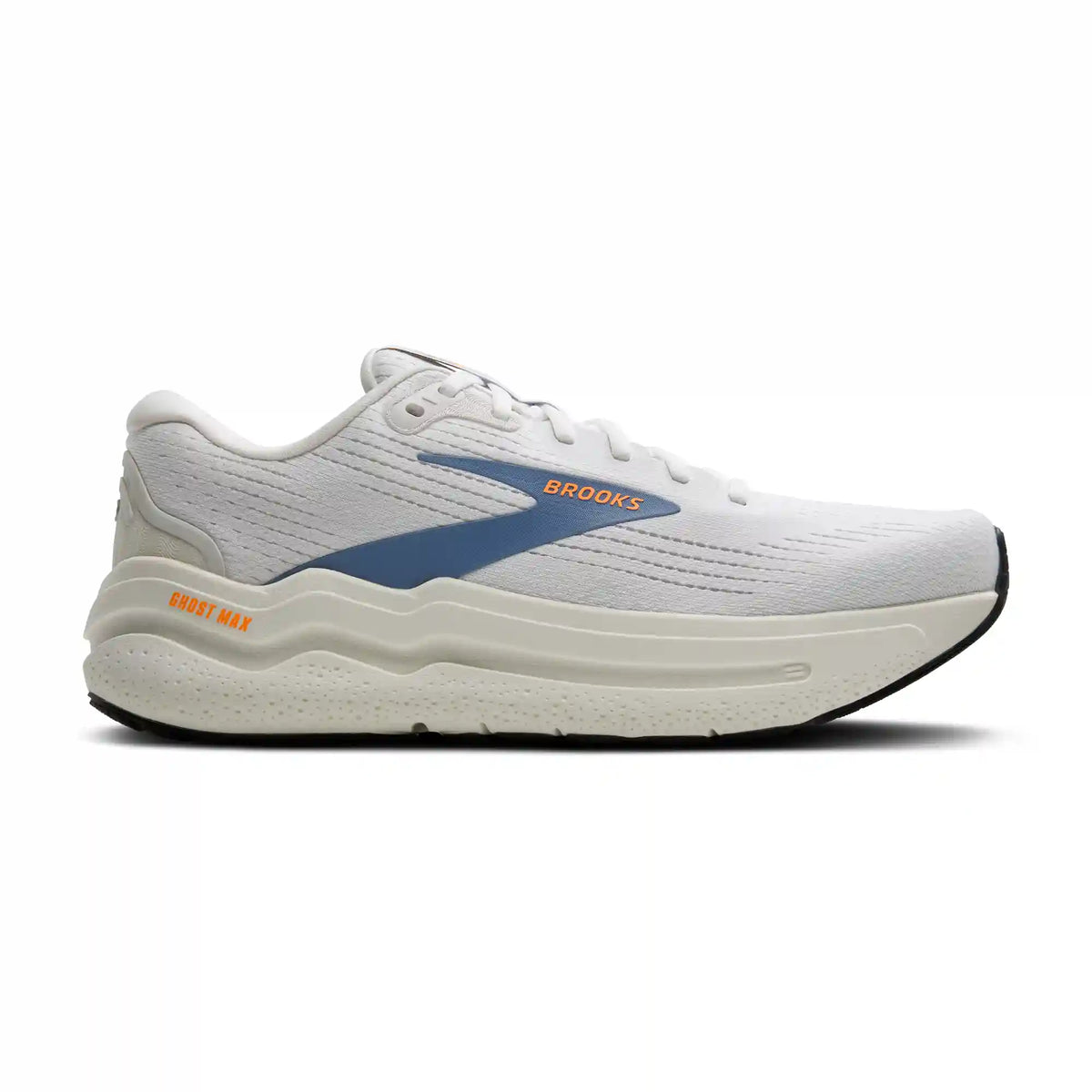 Ghost Max 2