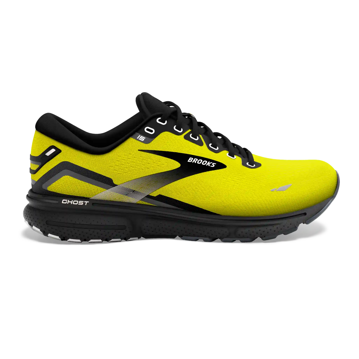 Men's Ghost 15