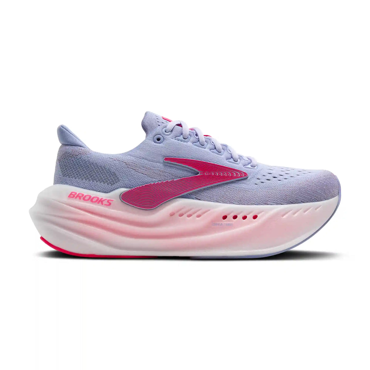 Glycerin Max