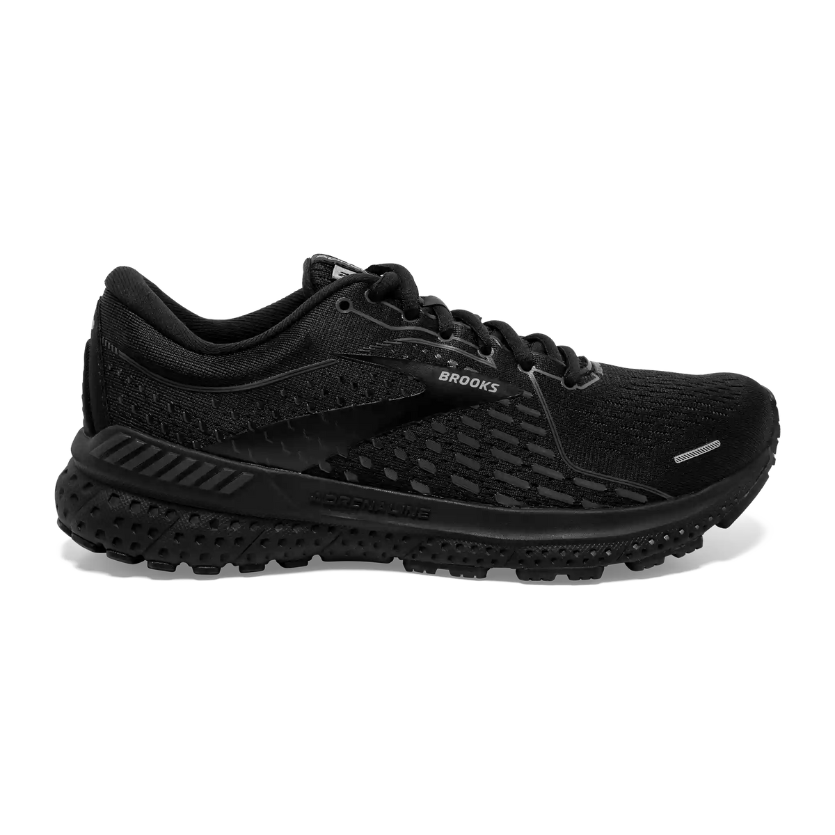Women's Adrenaline GTS 21