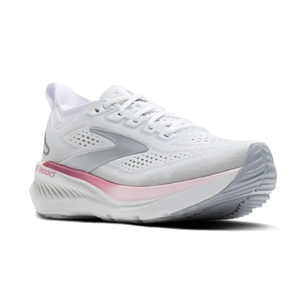 Glycerin GTS 23