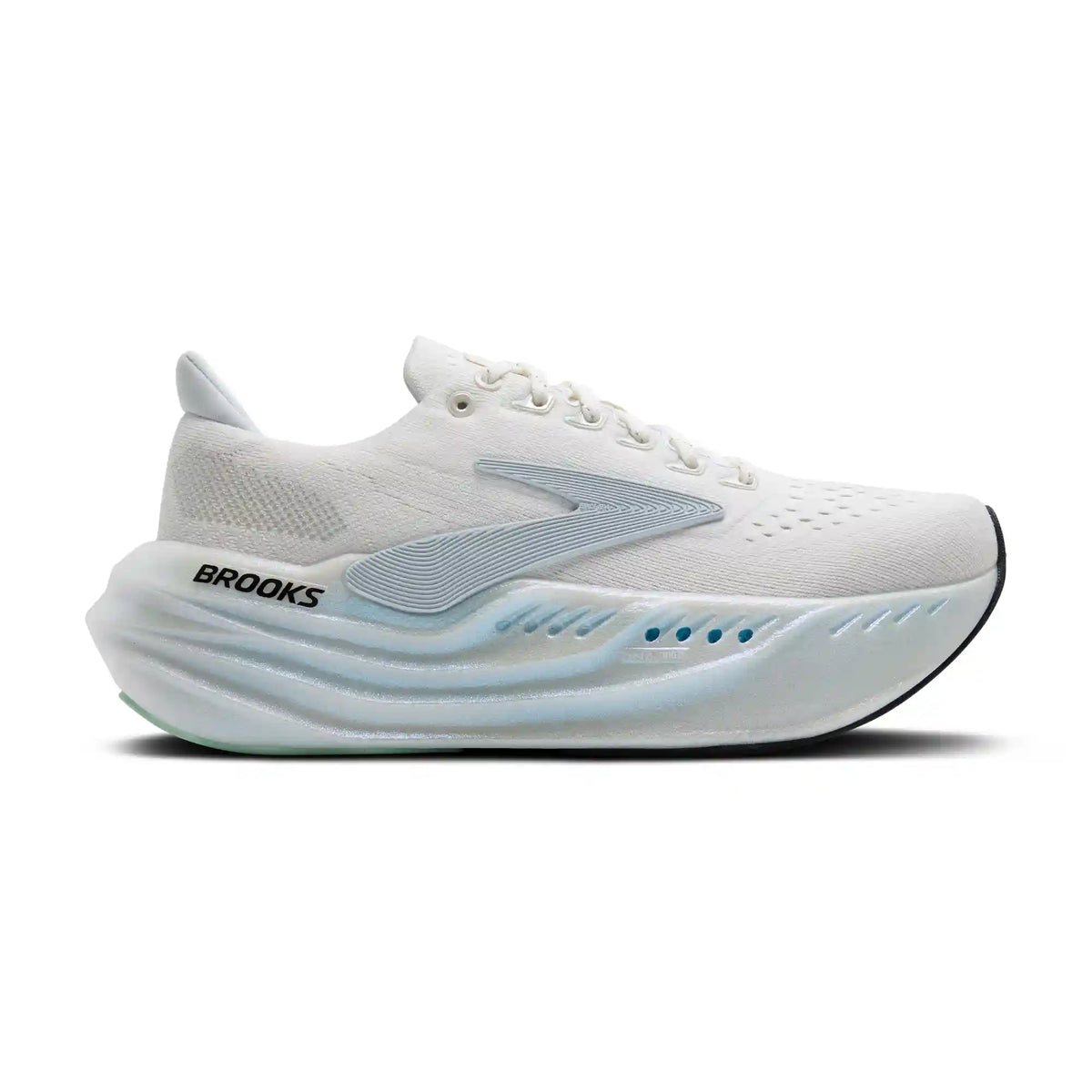 Glycerin Max