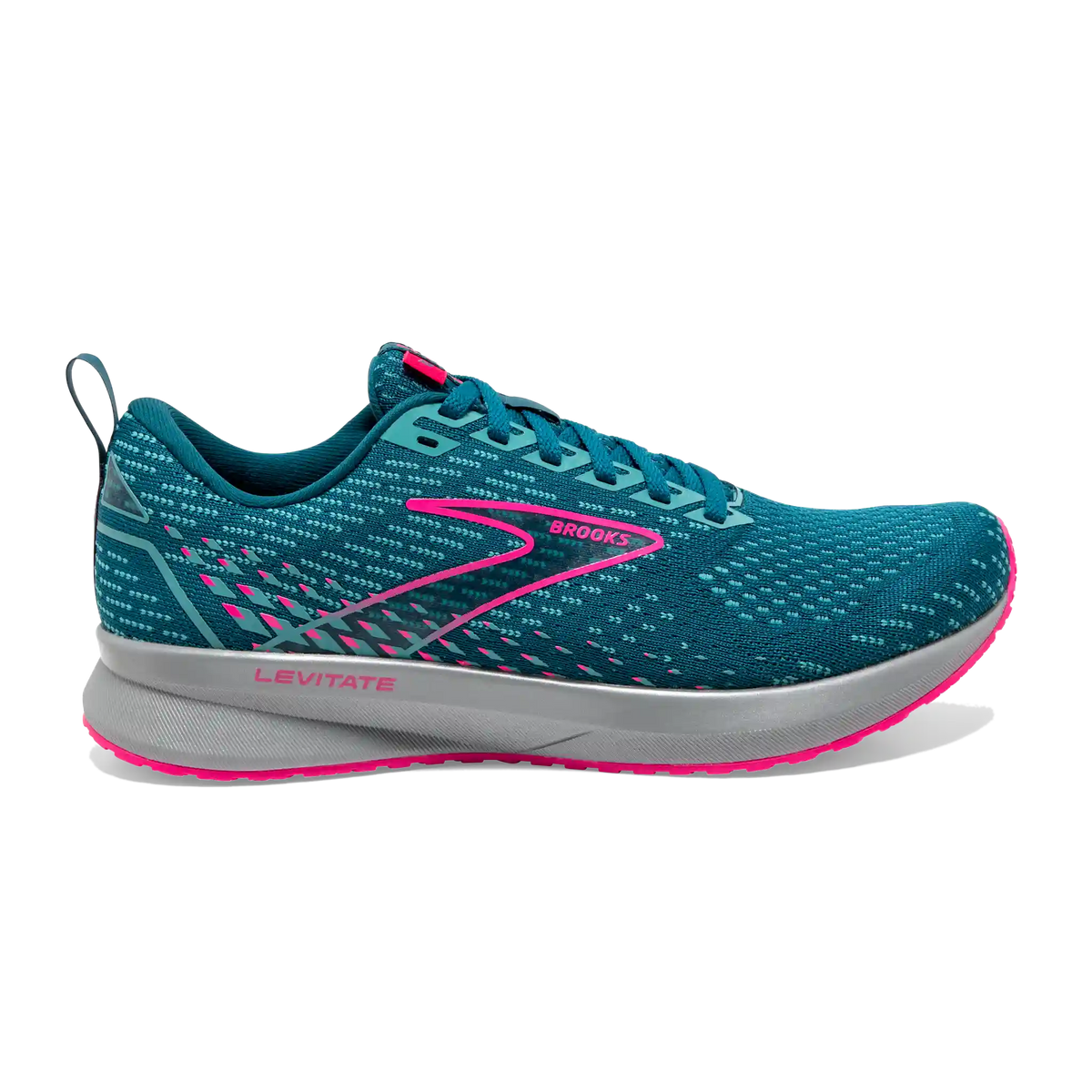 Women's Levitate 5