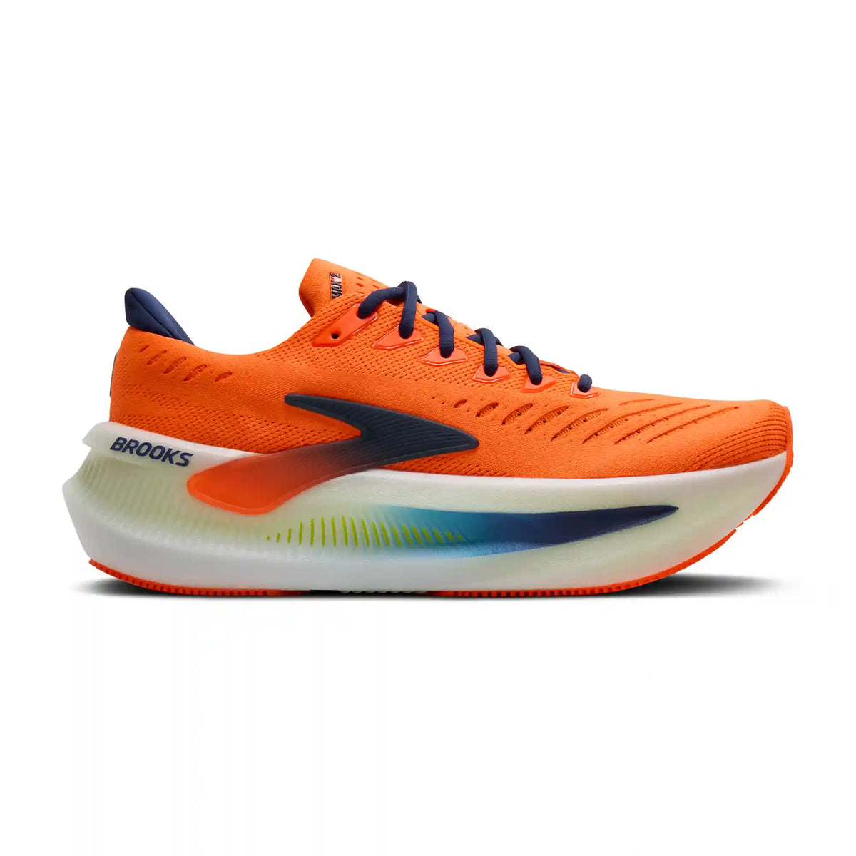 Glycerin Max 2