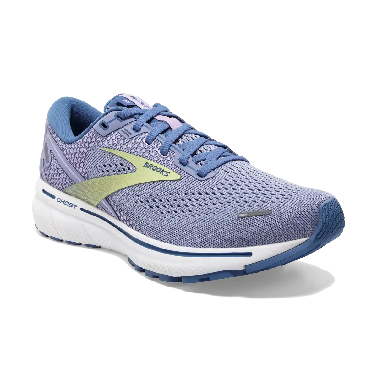 Women's Ghost 14