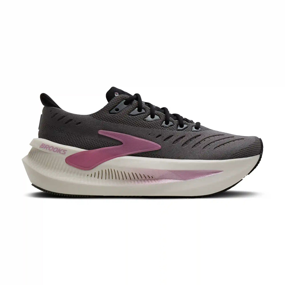 Glycerin Max 2