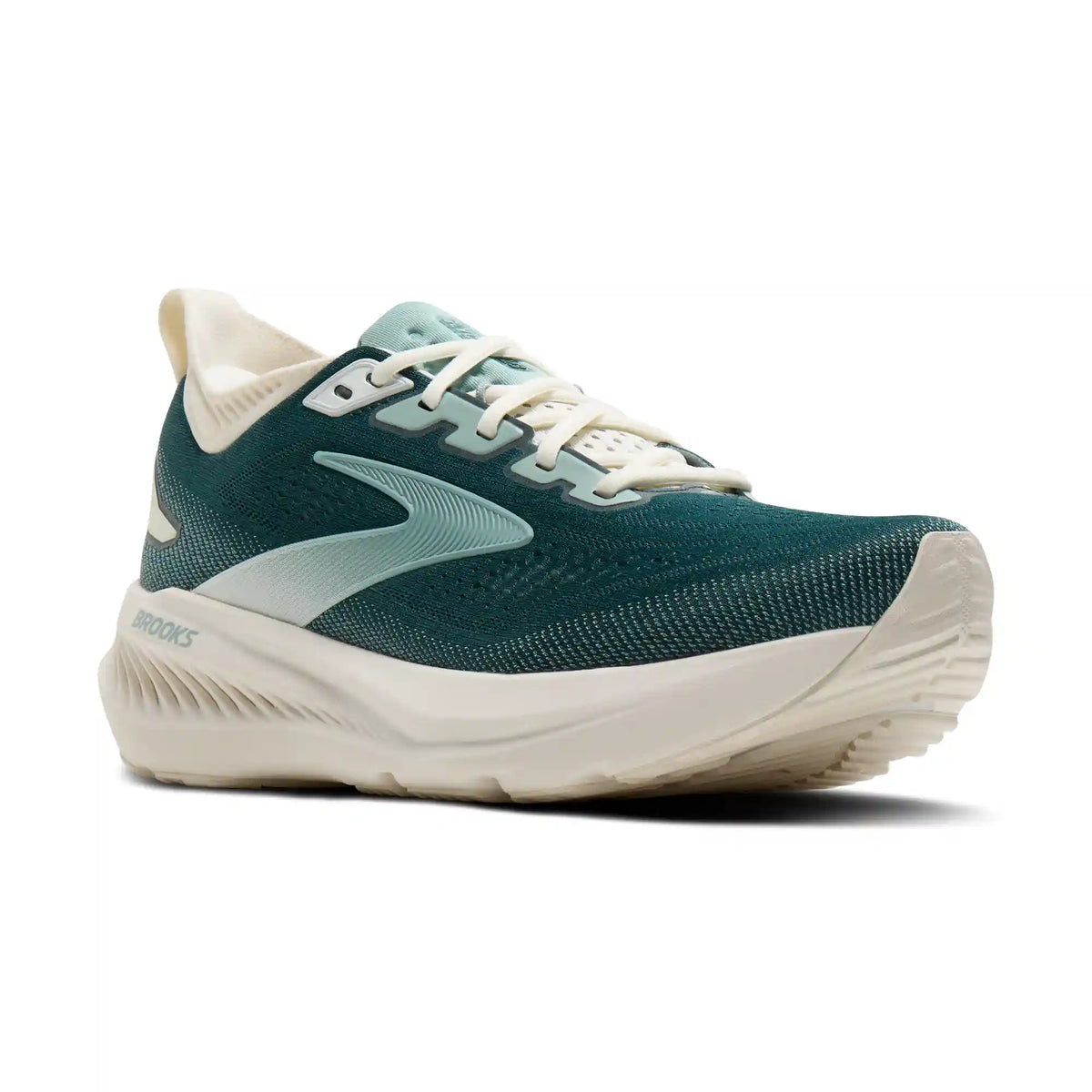Glycerin 23