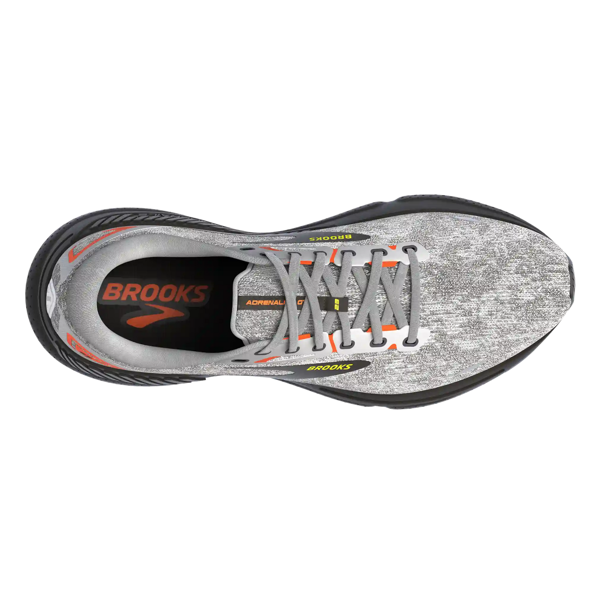 Men's Adrenaline GTS 23