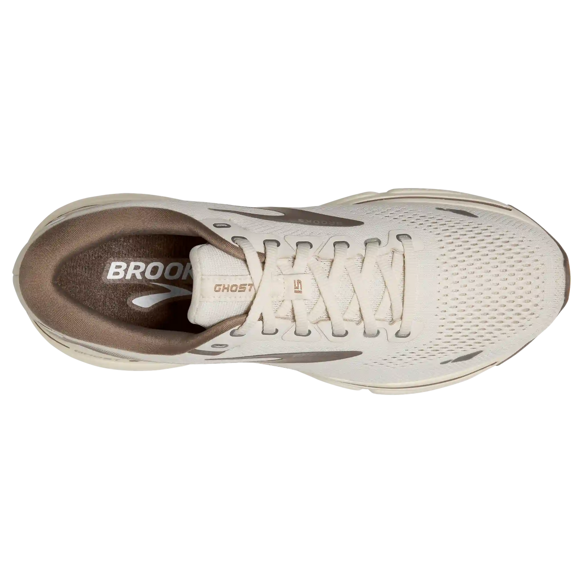 Men's Ghost 15