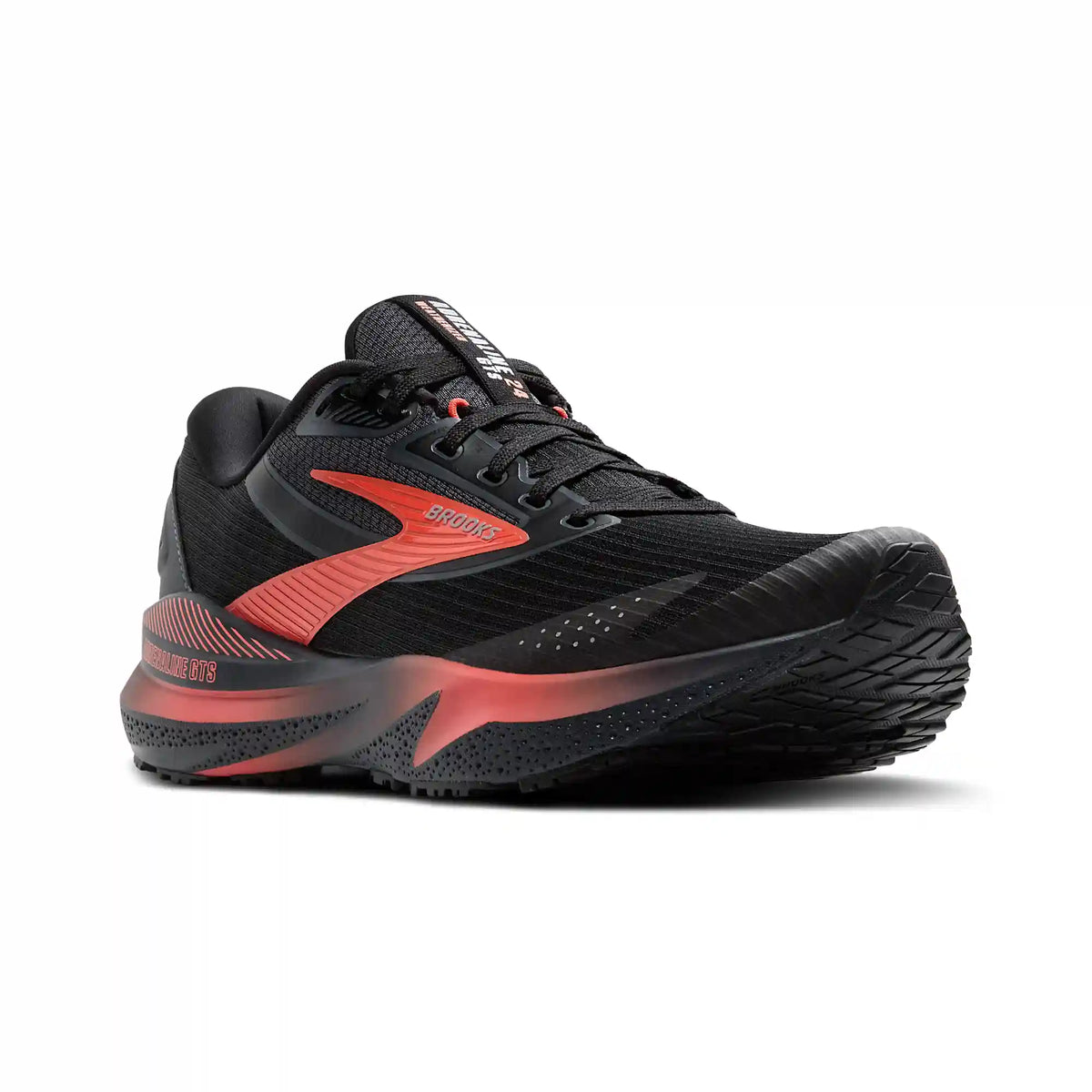 Adrenaline GTS 24 Weatherized
