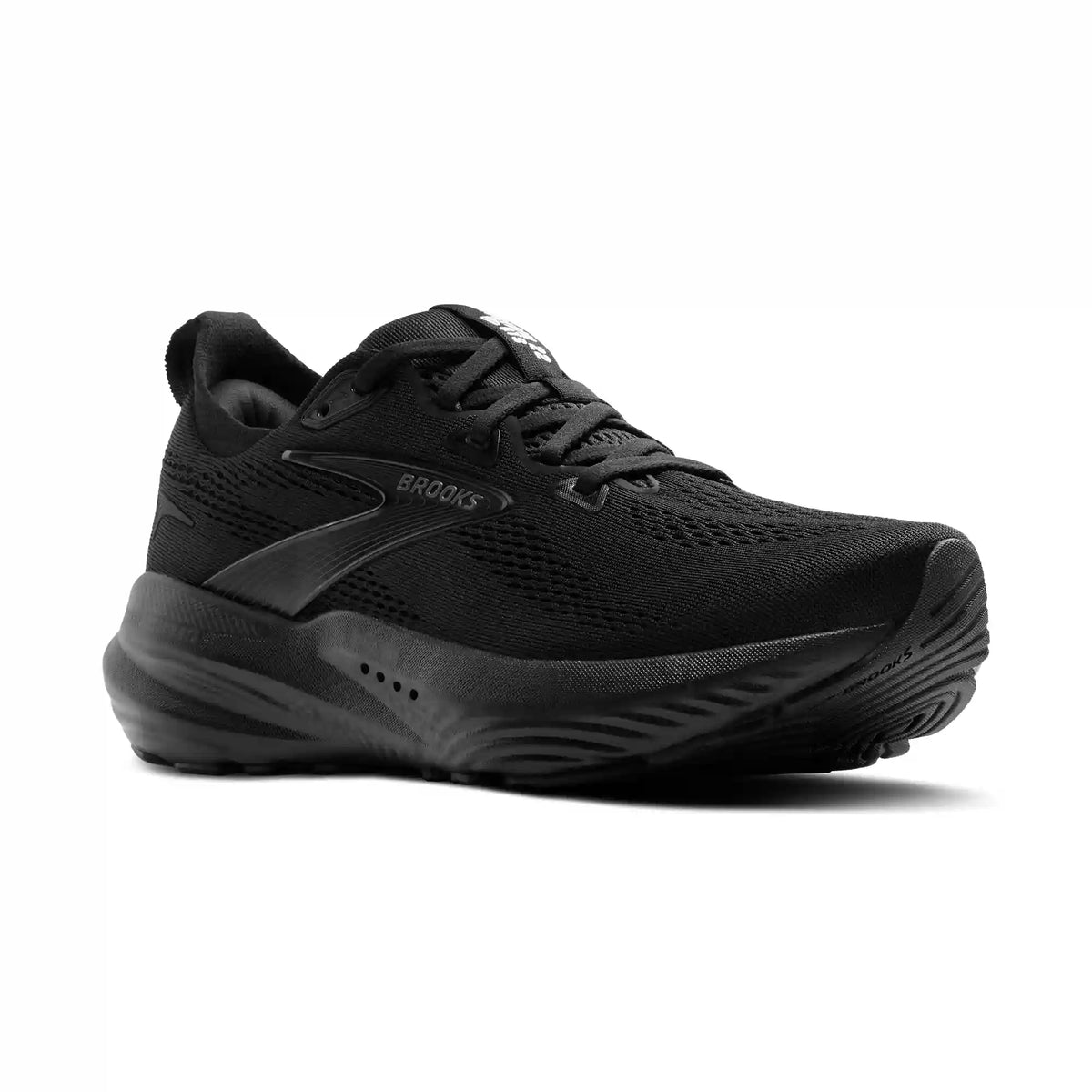 Glycerin GTS 22