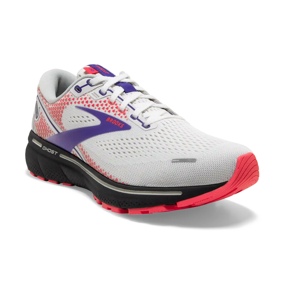 Women's Ghost 14