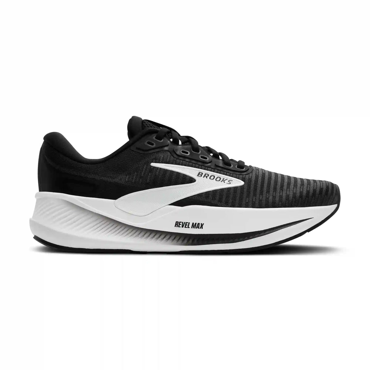 Revel Max