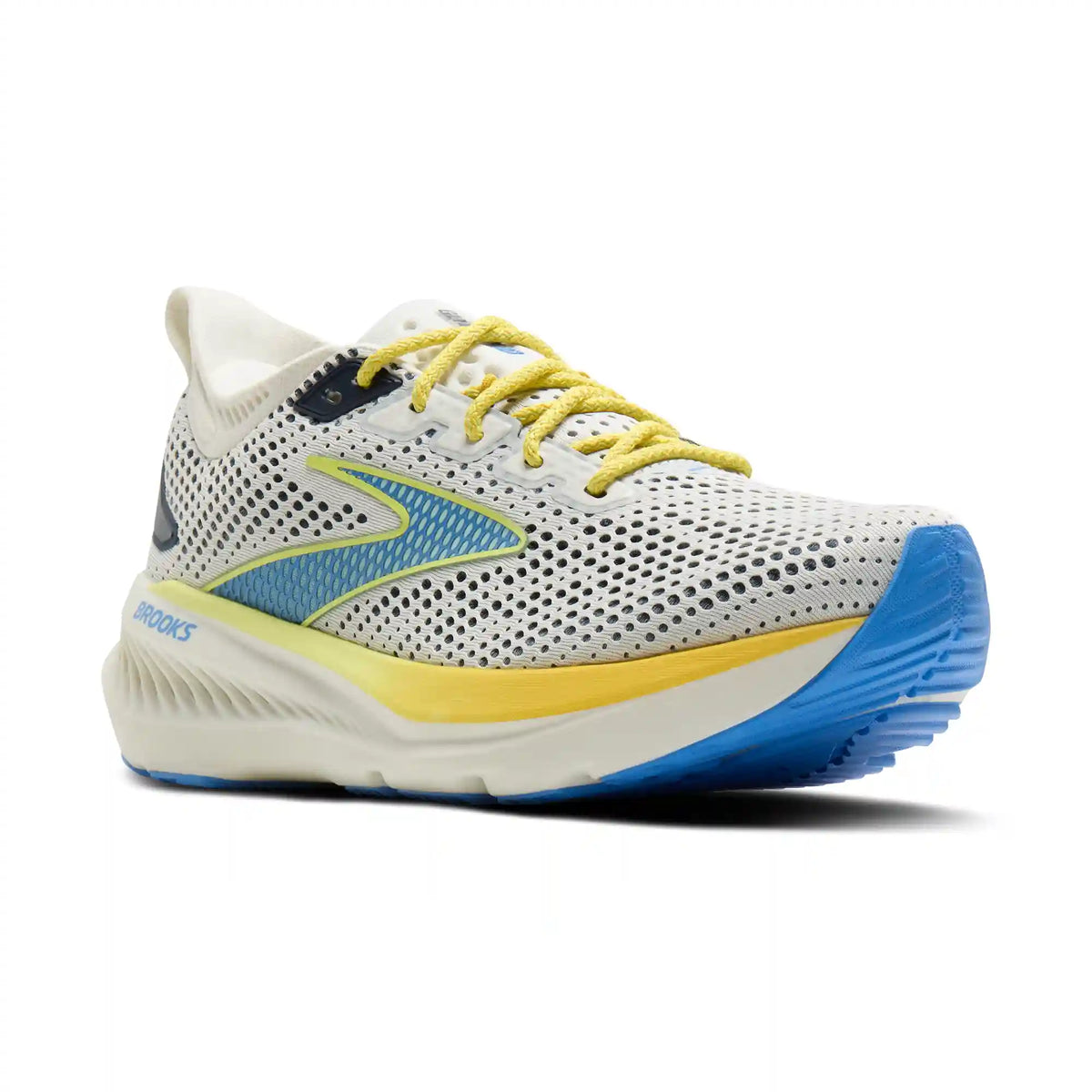 Glycerin 23