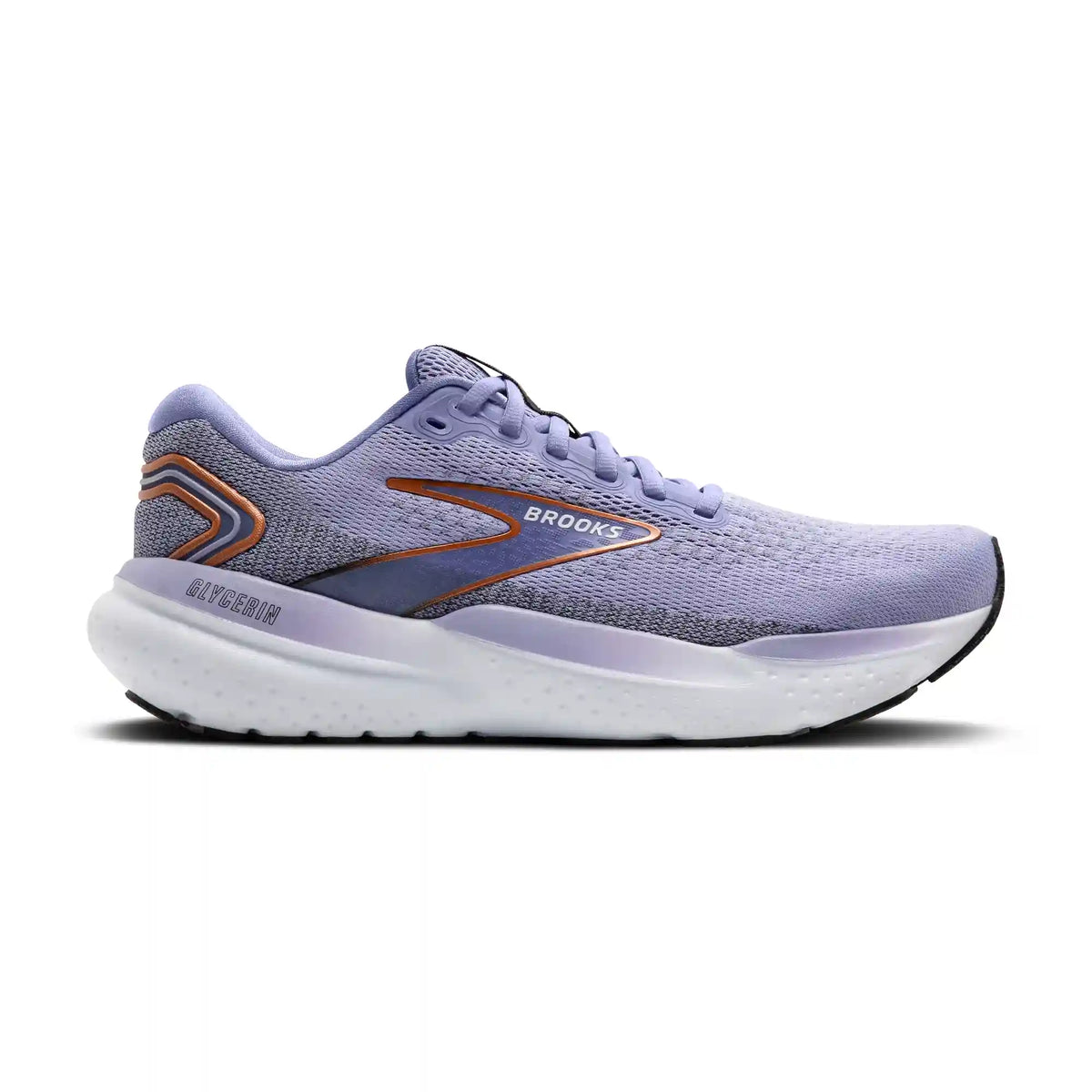 Glycerin 21