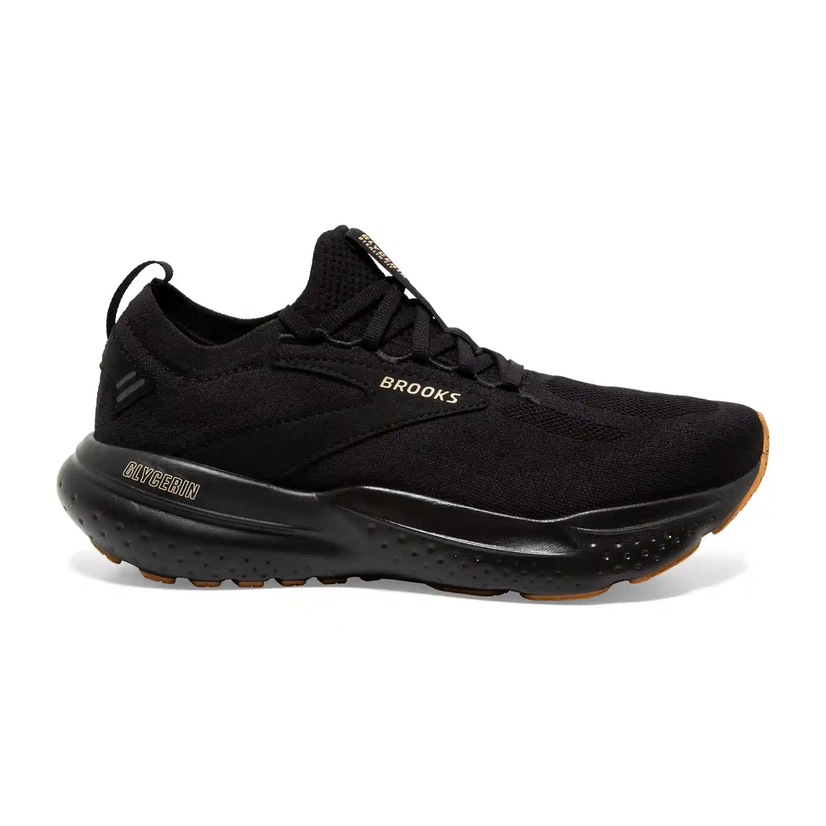 Glycerin StealthFit 21