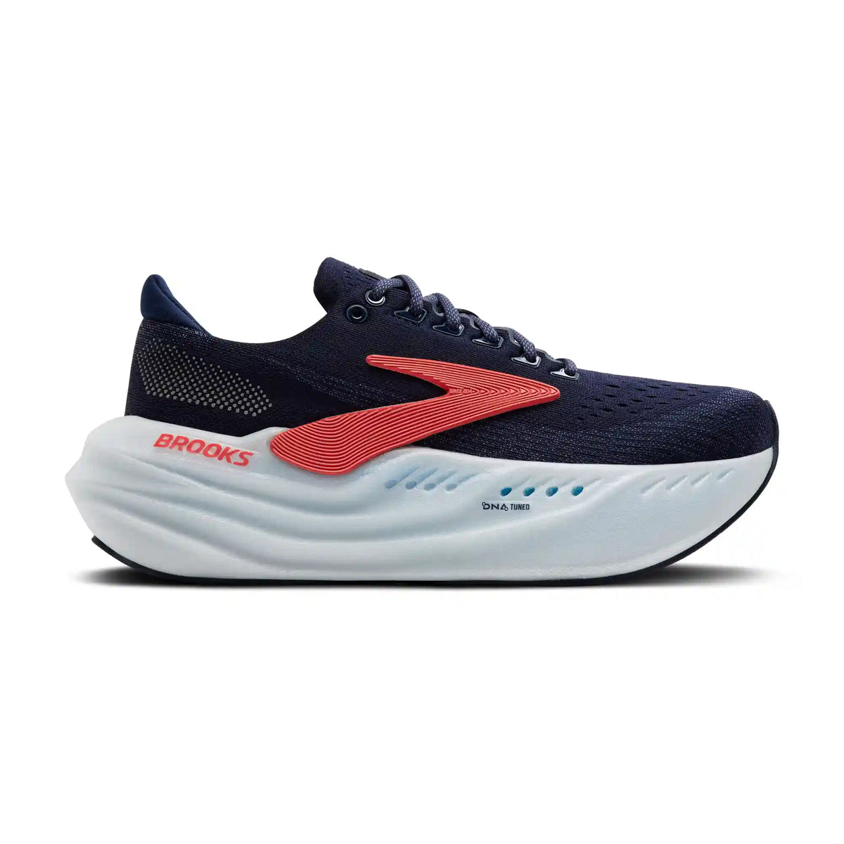 Glycerin Max