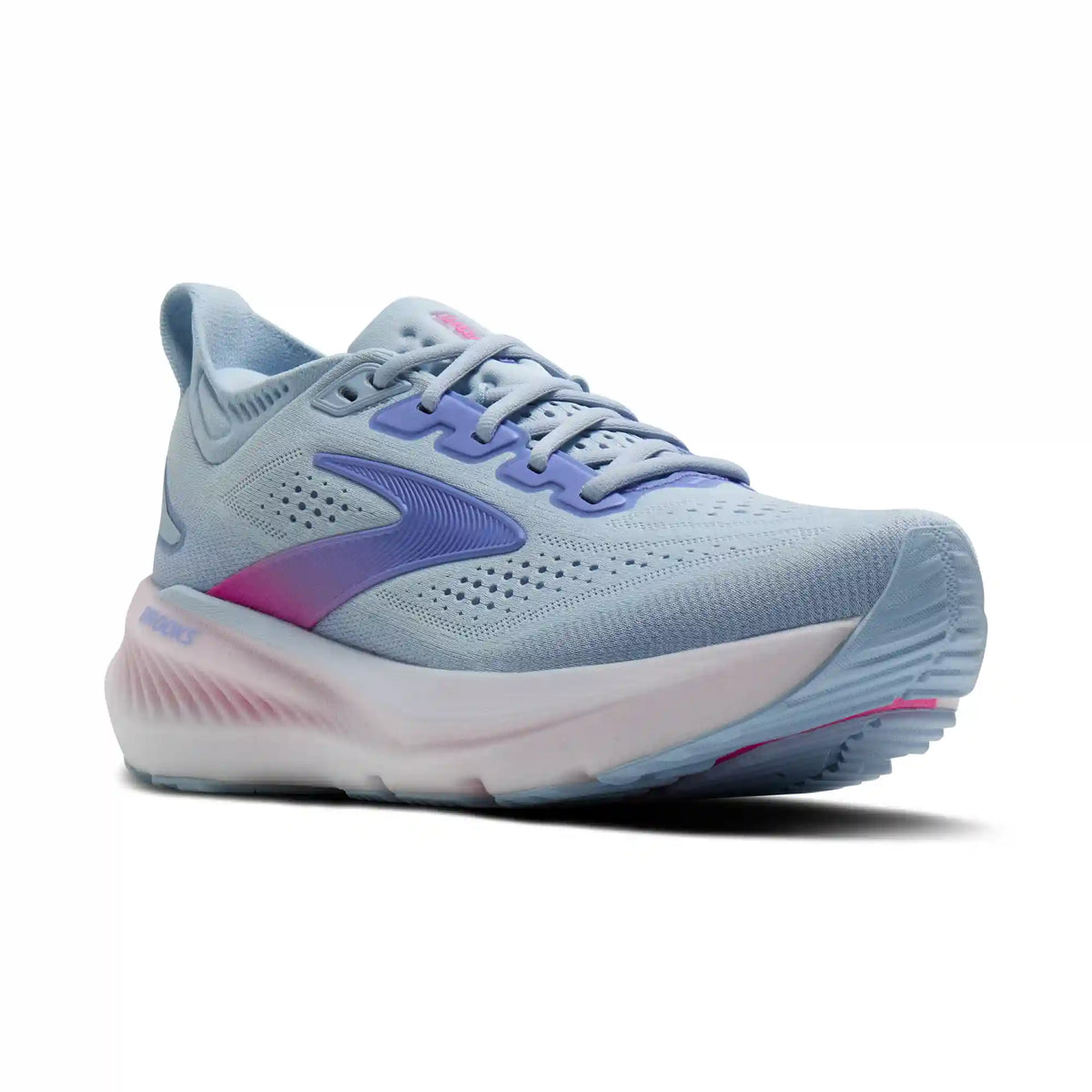 Glycerin 23