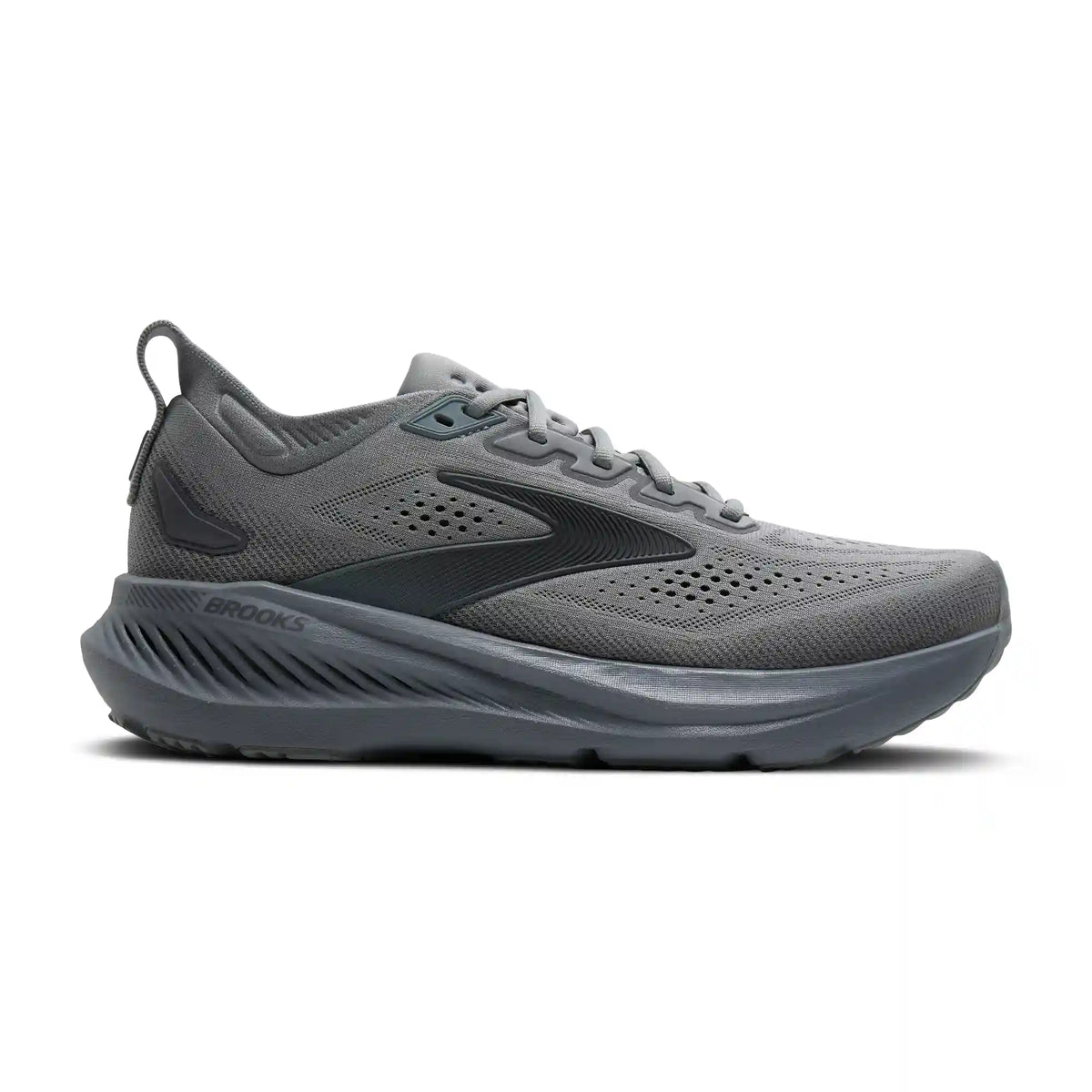 Glycerin GTS 23