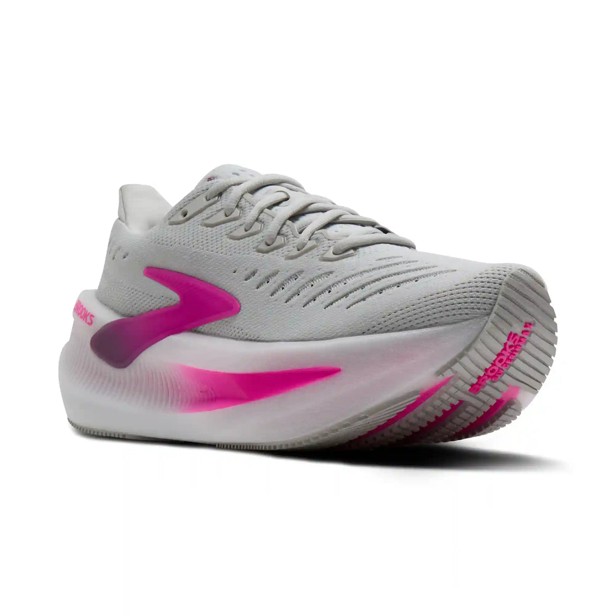 Glycerin Max 2