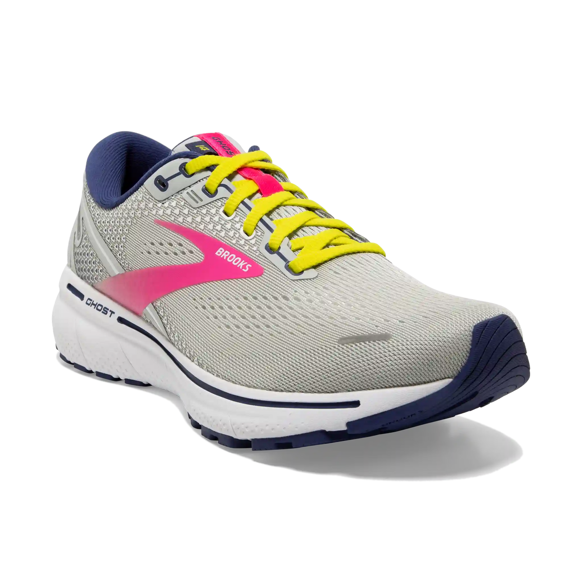 Women's Ghost 14