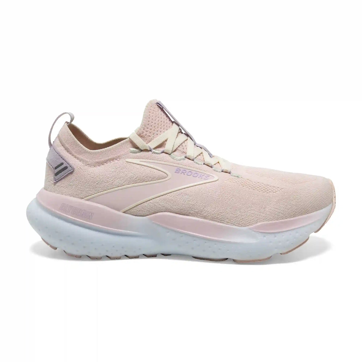 Glycerin StealthFit 21