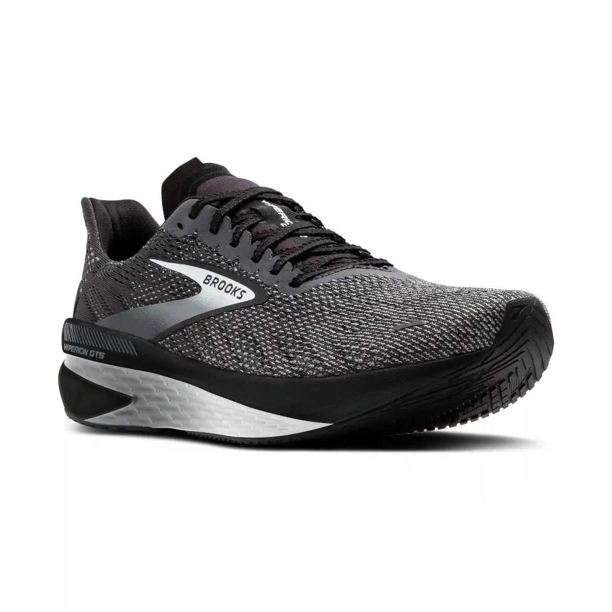 Hyperion GTS 2