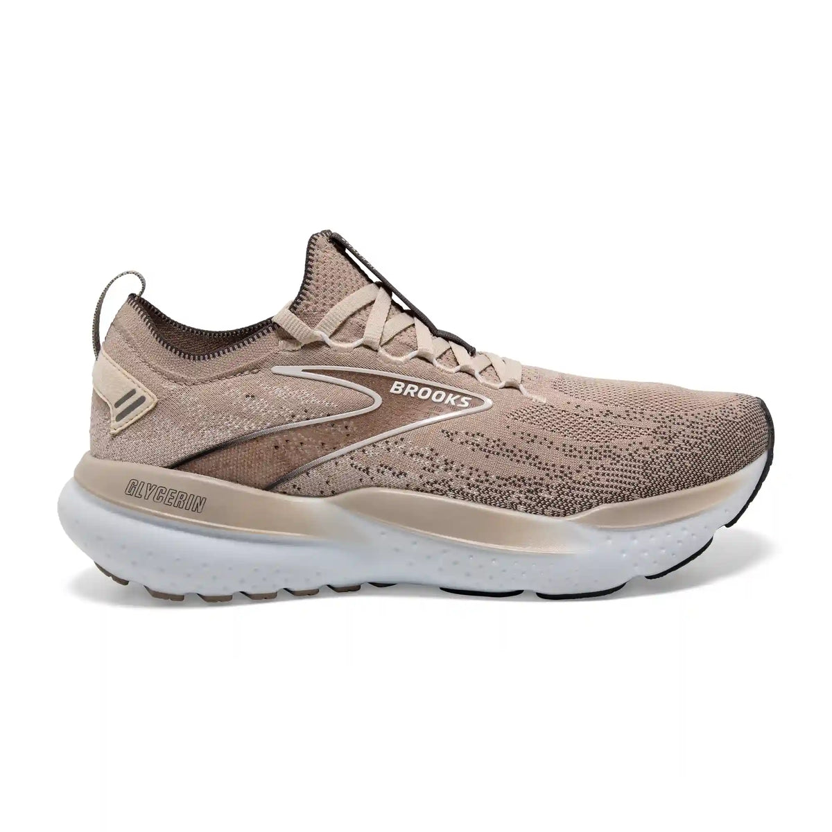 Glycerin StealthFit 21