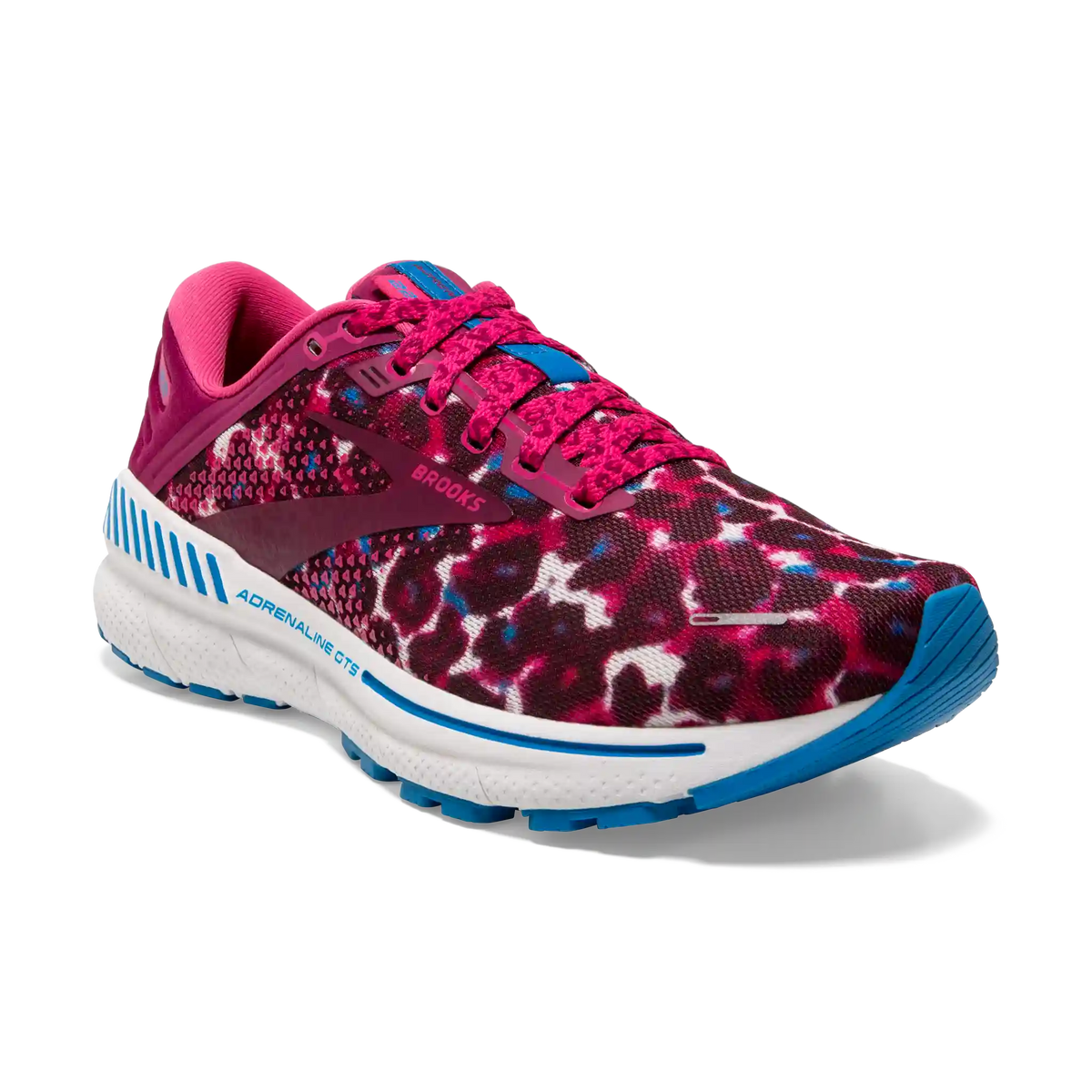 Women's Adrenaline GTS 22