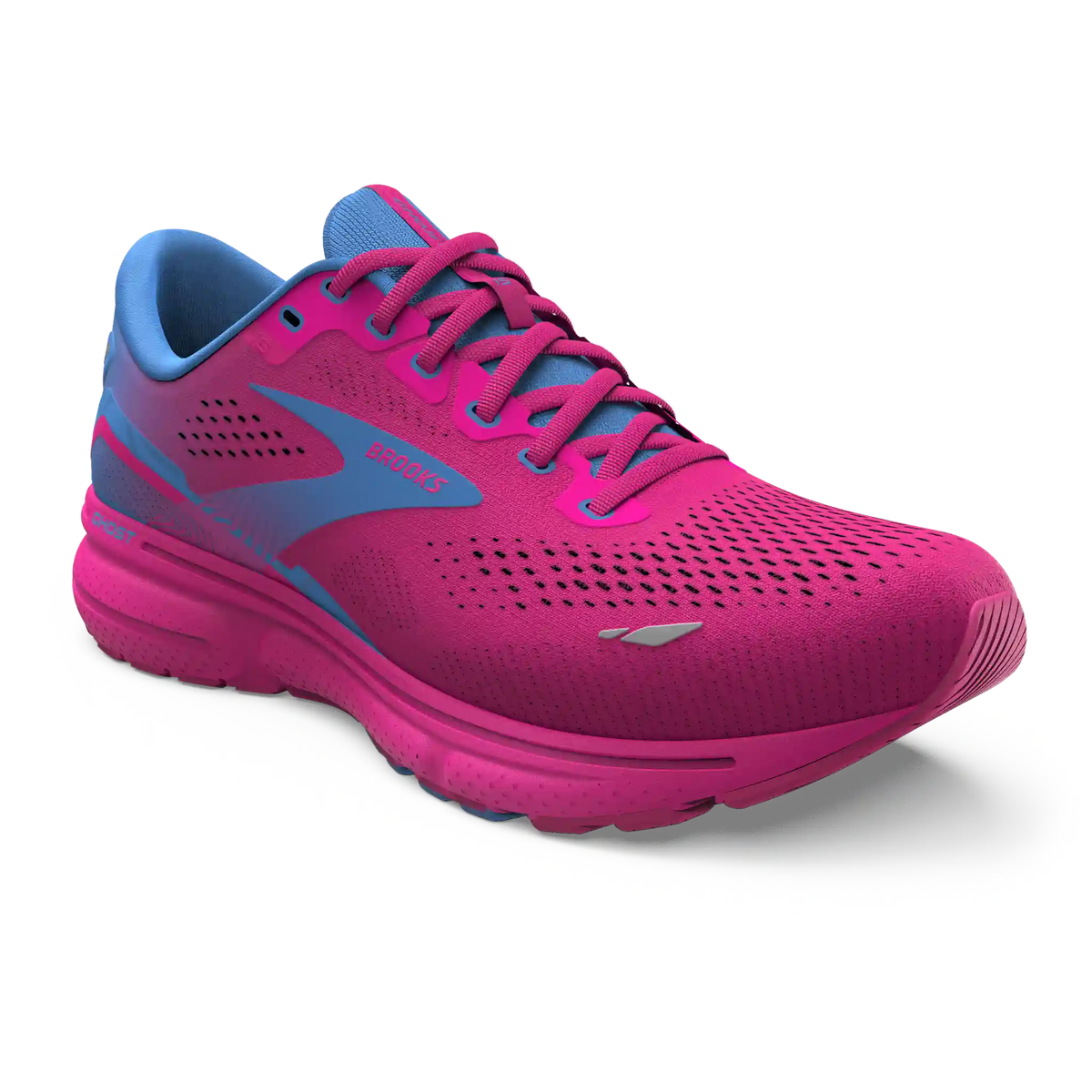 Women's Ghost 15