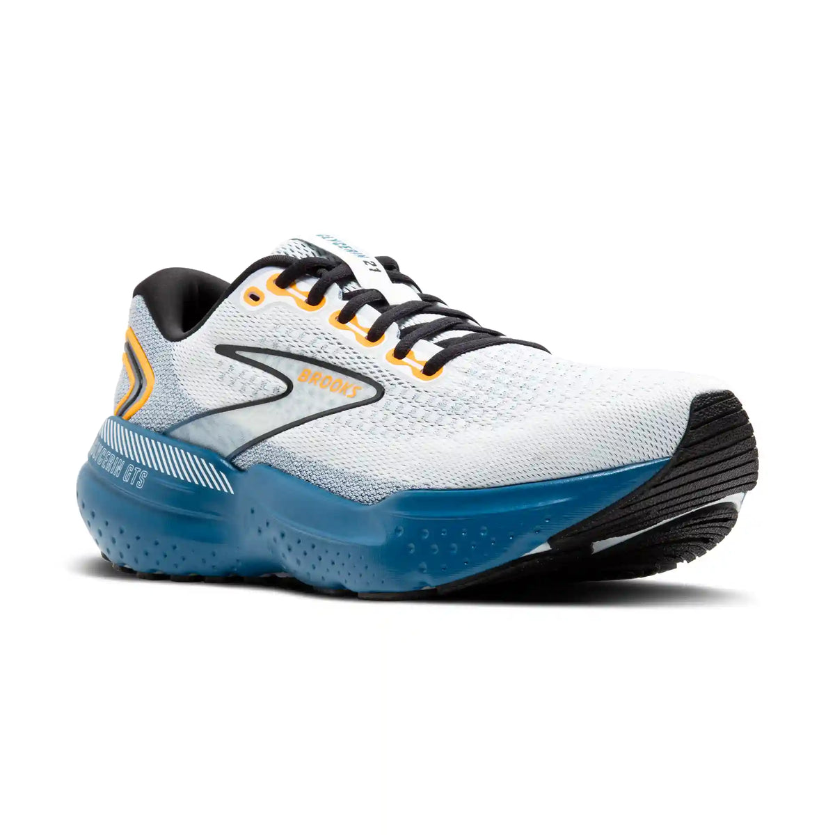 Glycerin GTS 21