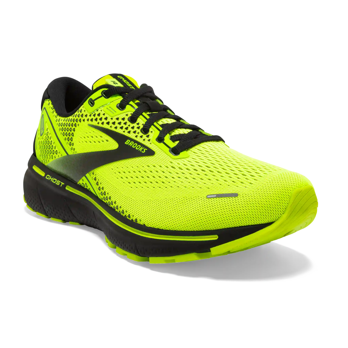 Men's Ghost 14