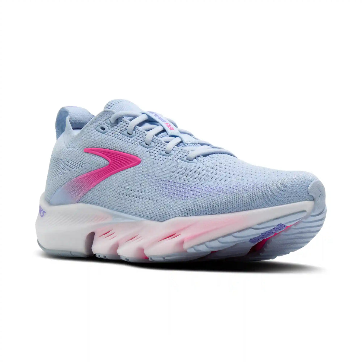 Glycerin Flex